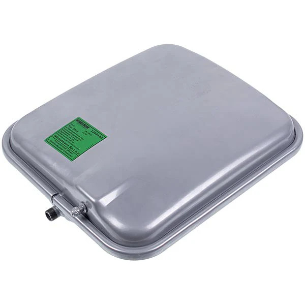 Expansion Tank Winkelmann CRI 8 3/8'' Boiler Viessmann Vitodens 100 WB