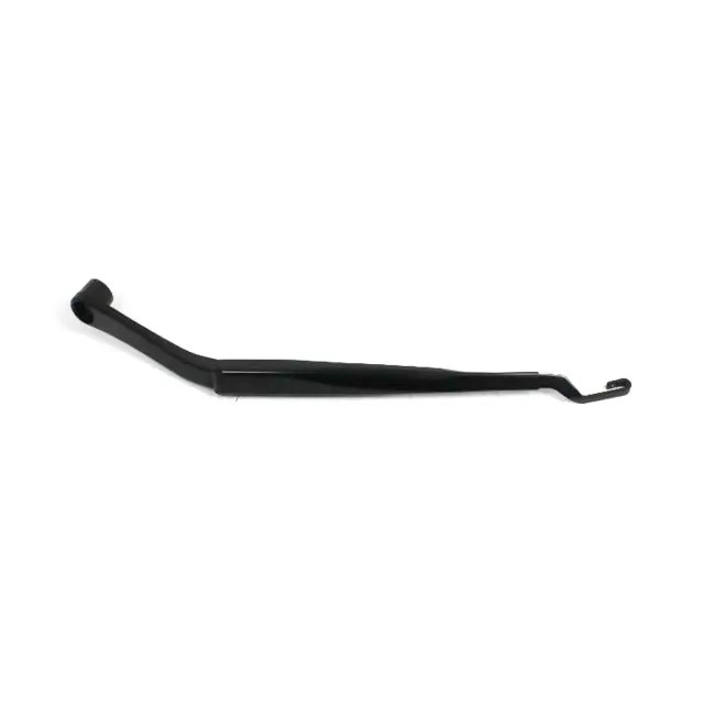 Genuine Mopar Front Wiper Arm Left 68082555AA