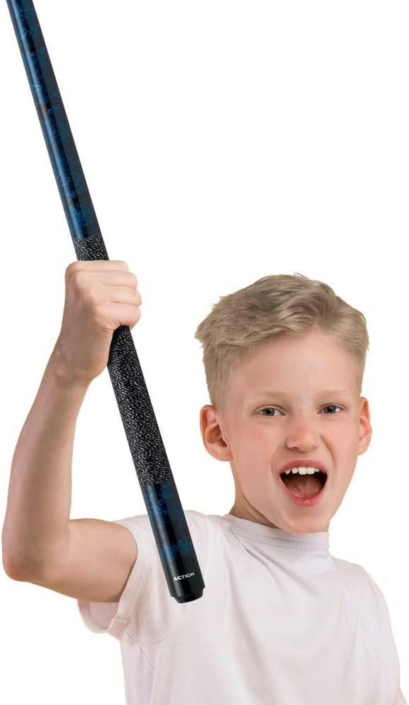 Junior Billiards Pool Cue Stick