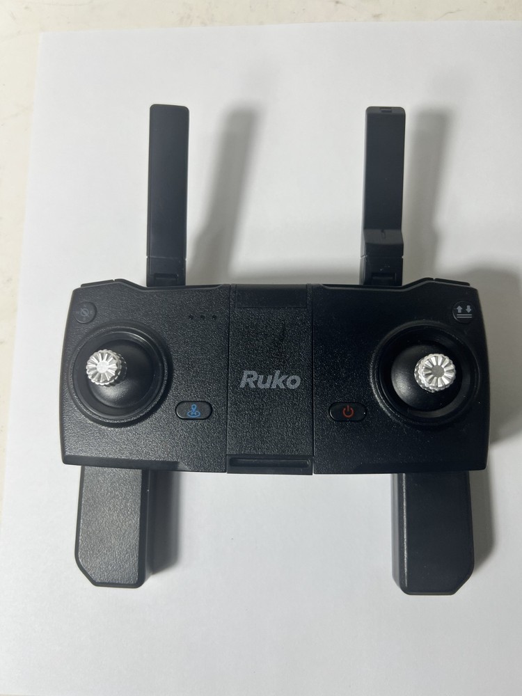 Ruko F11PRO Drone 4K Quadcopter Replacement REMOTE CONTROL RC REMOTE CONTROLLER