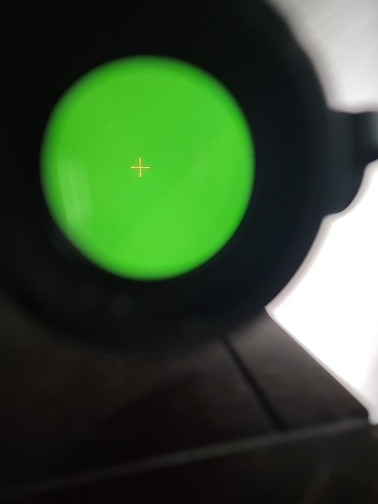 pulsar phantom 3x50md