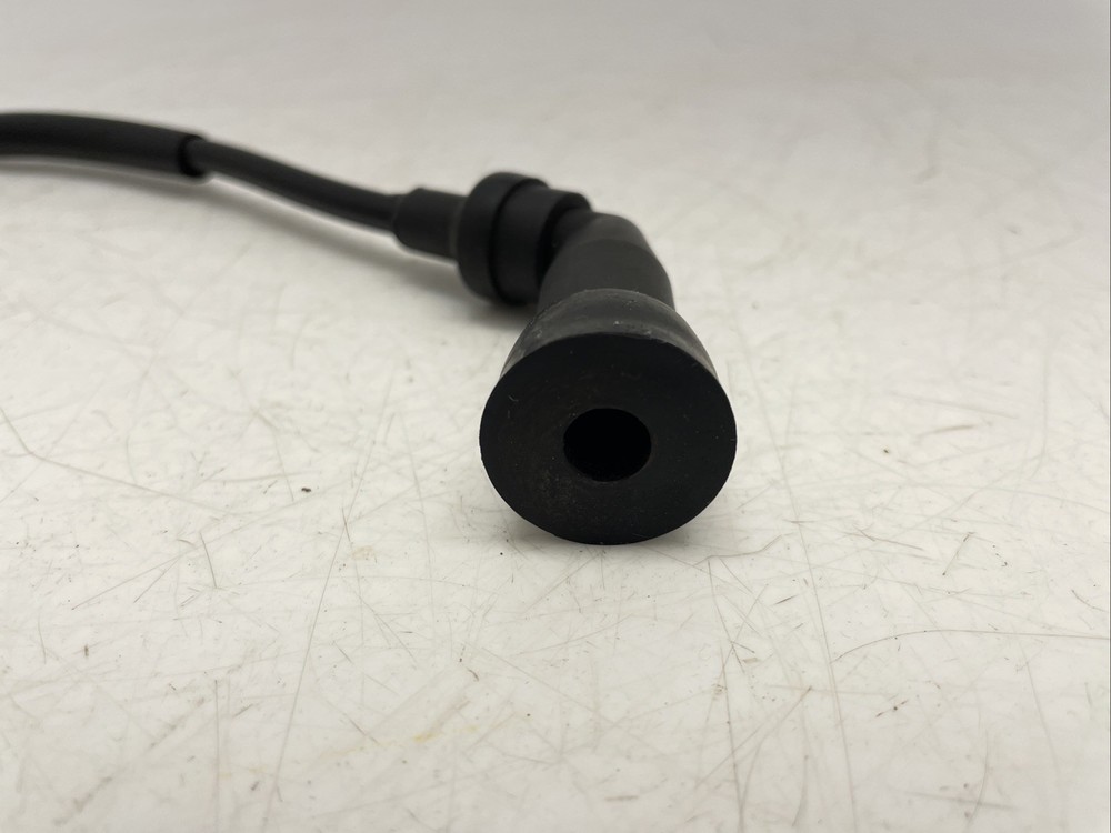 ♻️ Yamasaki Phantom 50 E5 2024 Ignition Coil ♻️