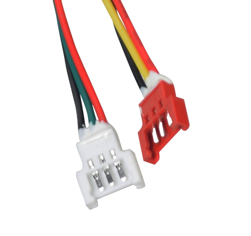 LED Panel for the Hover-1 Journey Folding Electric Scooter