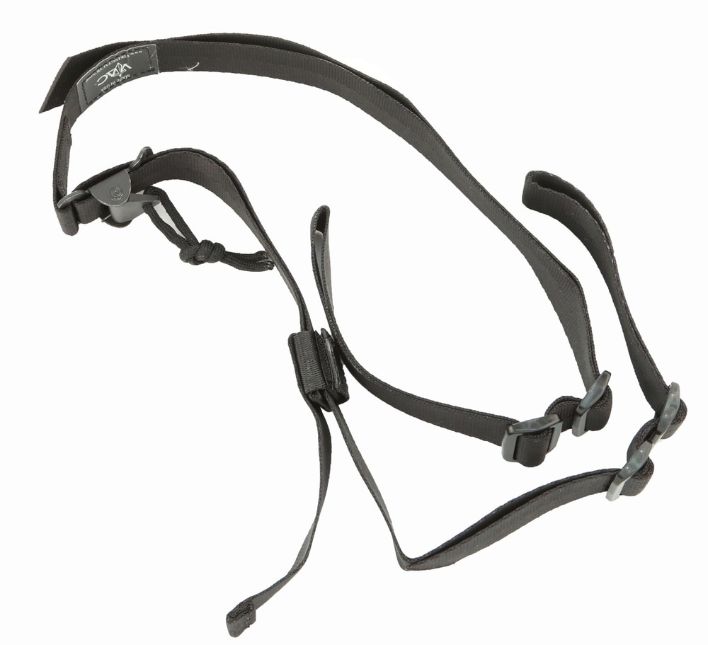 Viking Tactics VTAC Original 2 Point Sling (Black)