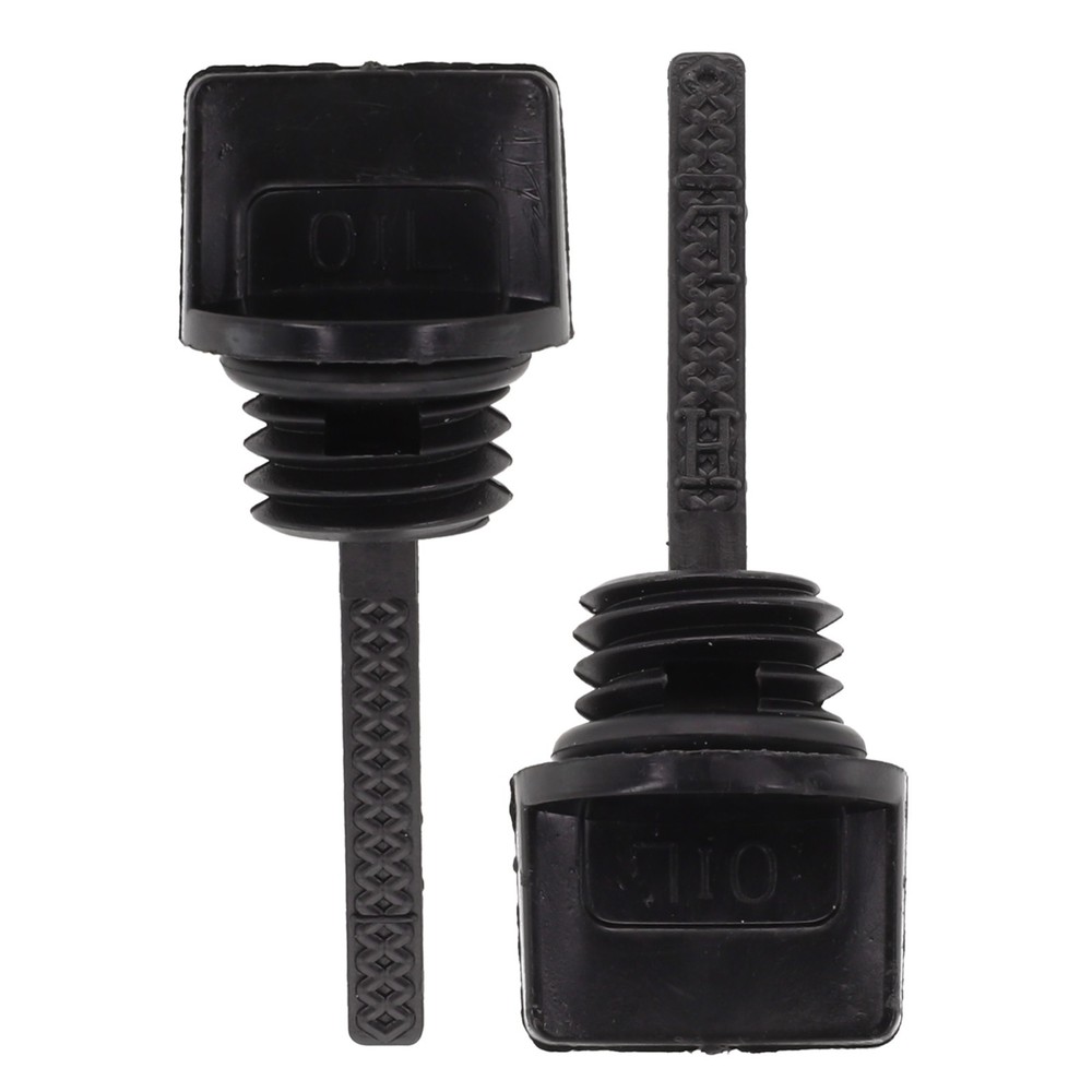 Nice Portable Dipstick Durability Engine Generator Engines Light Equipment