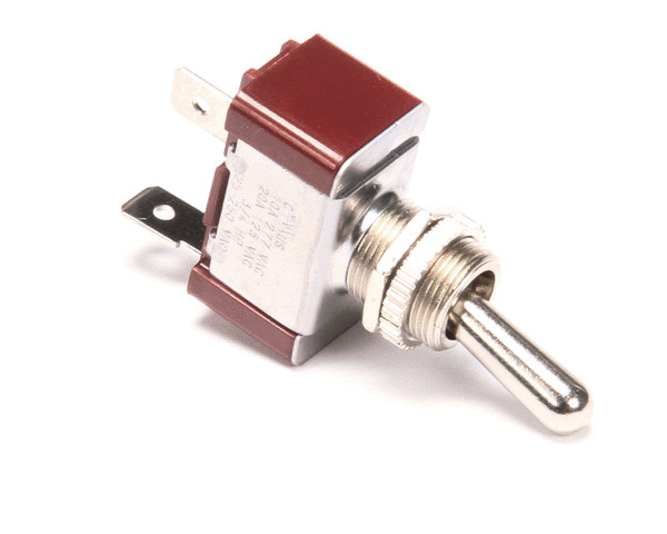 61847 Grindmaster Cecilware Switch, Toggle Spst Genuine OEM GM61847