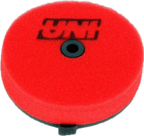 Uni Replacement Air Filter UK-1921ST