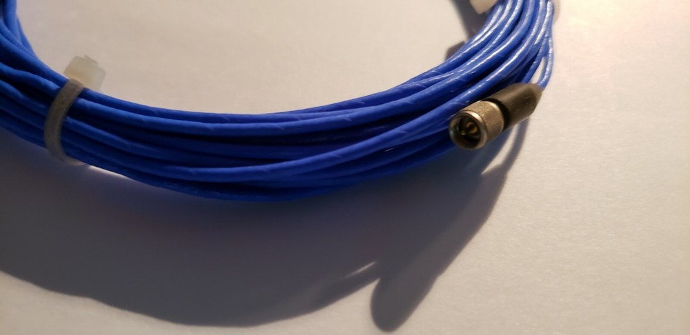 Cable BNC-1032 30 feet