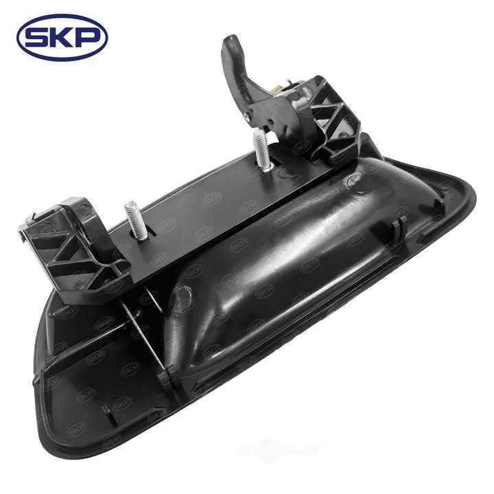Tailgate Handle SKP SK77726