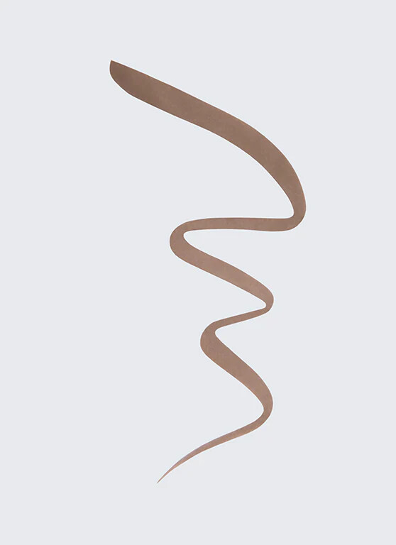 Estee Lauder Featherlight Brow Enhancer. New Without Box~ Select Your Shade