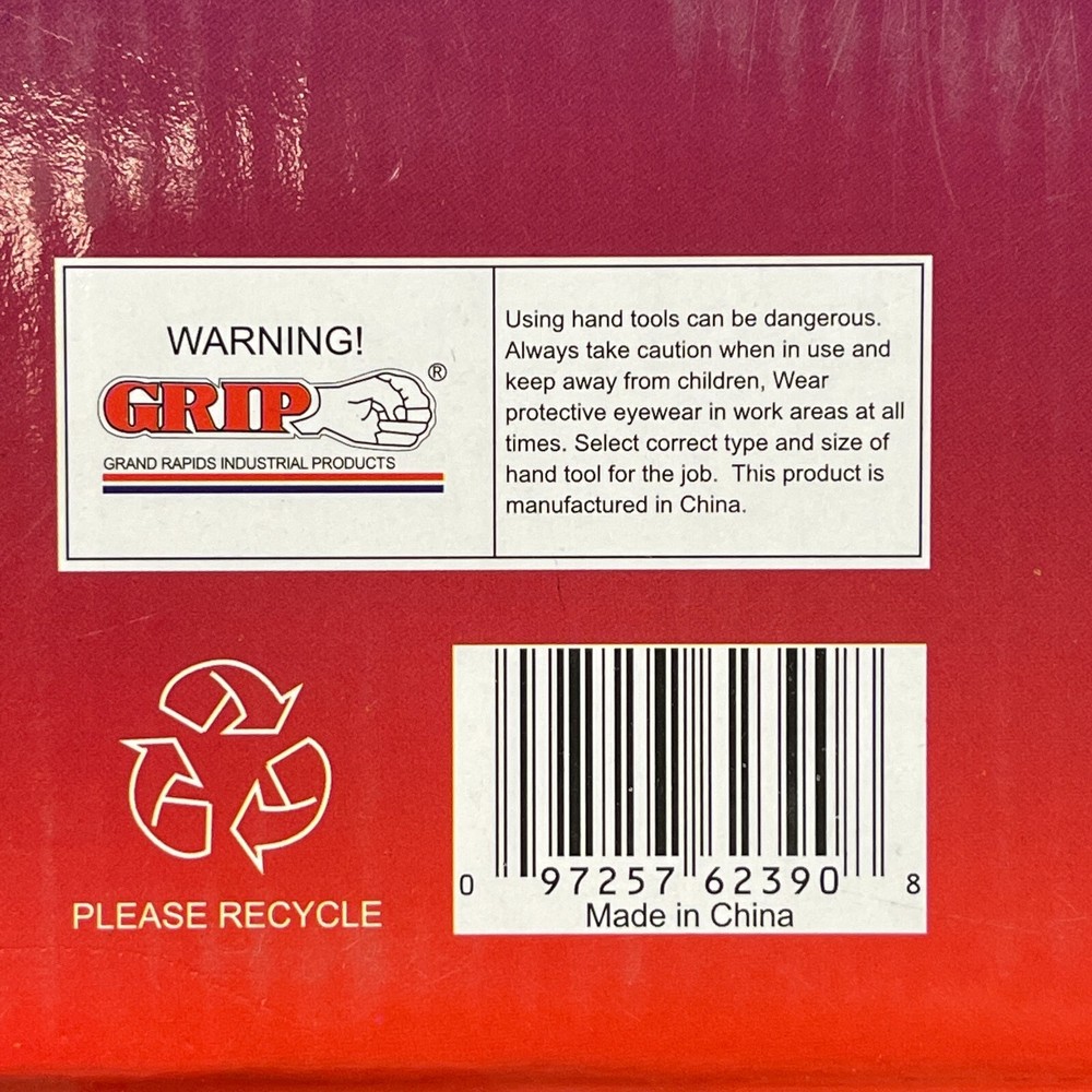 NEW 11 Piece Precision Tool Kit