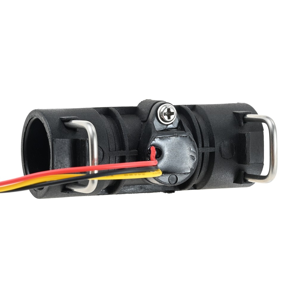 Water Flow Sensor Kit for Camplux Ranein Recpro Girard Furrion RV Water Heater