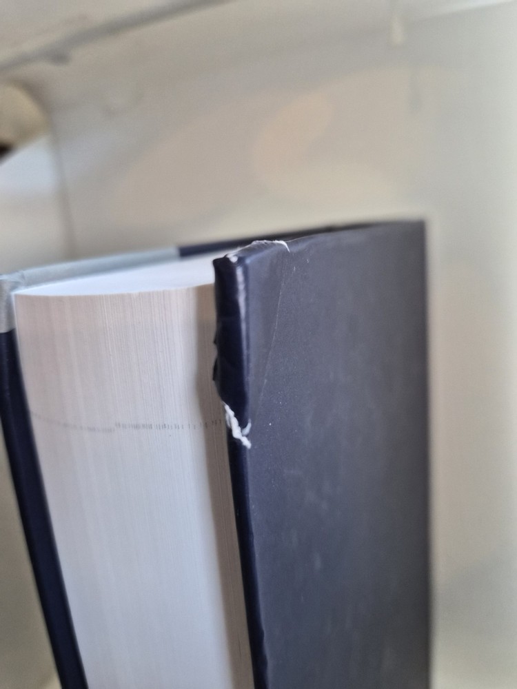 Oncologic Critical Care - English - ONLY Volume 2 Springer Reference