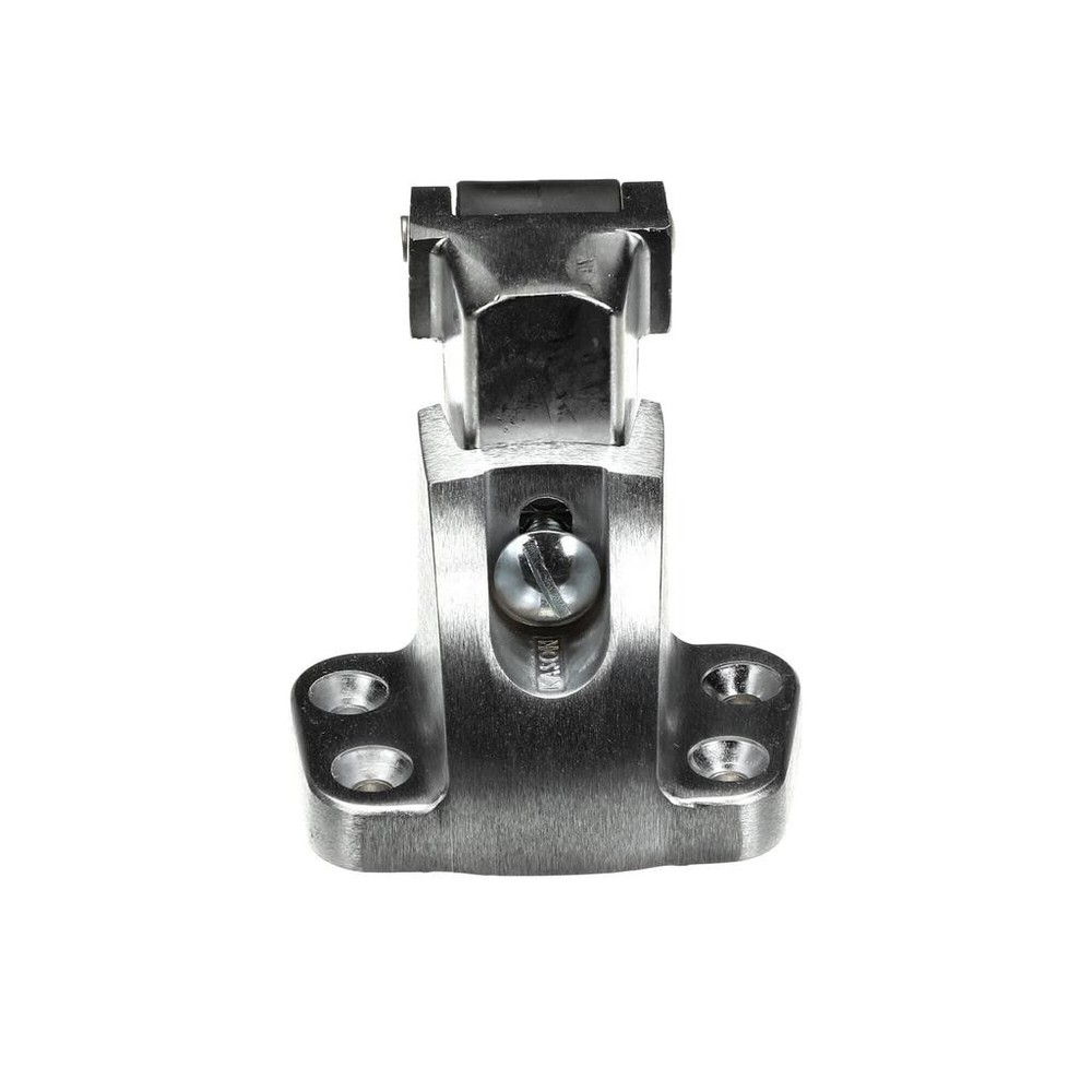 Kason 10056006004- Genuine OEM Replacement Part