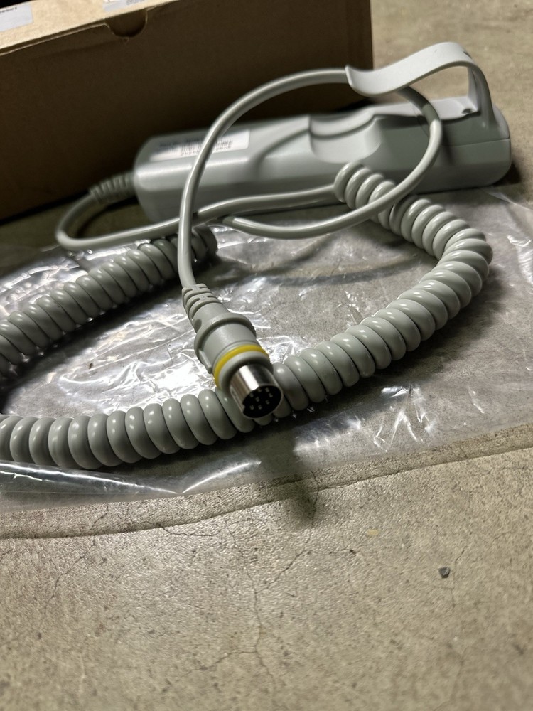 Proactive Patient Lift Hand Control LP-TH10-PEN