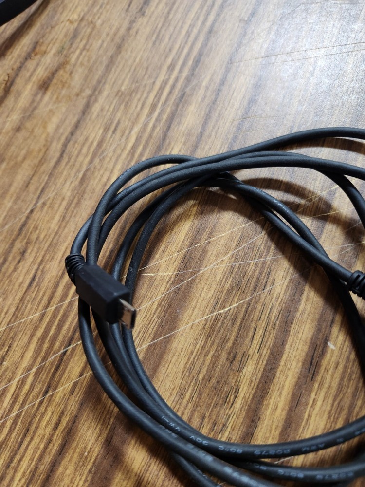 Jabra Pro 9400BS USB-Mini cable