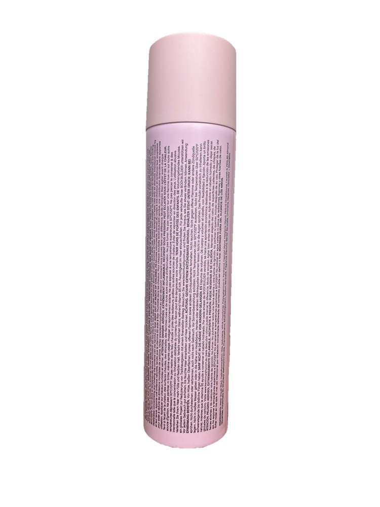 Kevin Murphy Body Builder Volumising Mousse 11.8oz