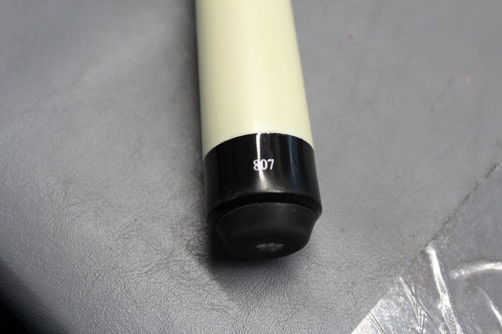 Rage RG82 Double Power Koi Pool Cue *BUTT ONLY*