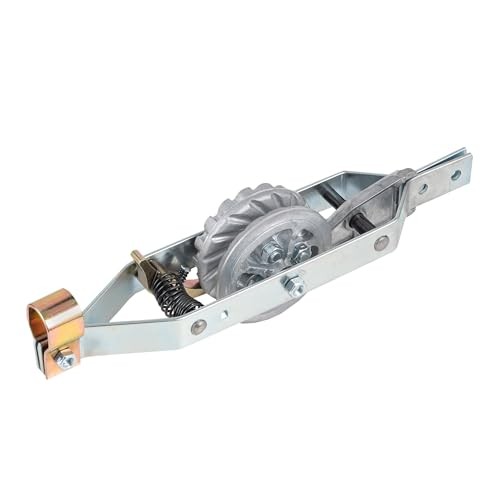 Maasdam MPPRPRK Rope Puller Replacement Kit