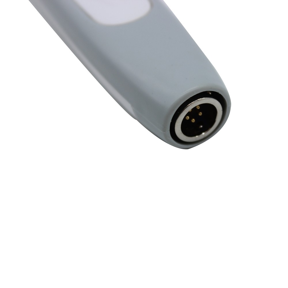 MD740B USB Dental Intraoral Camera Set 1.3 Mega Pixels Clear Image+Software