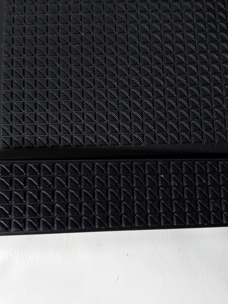 Craig FS2700 Transcriber Foot Controller - Pre-Owned