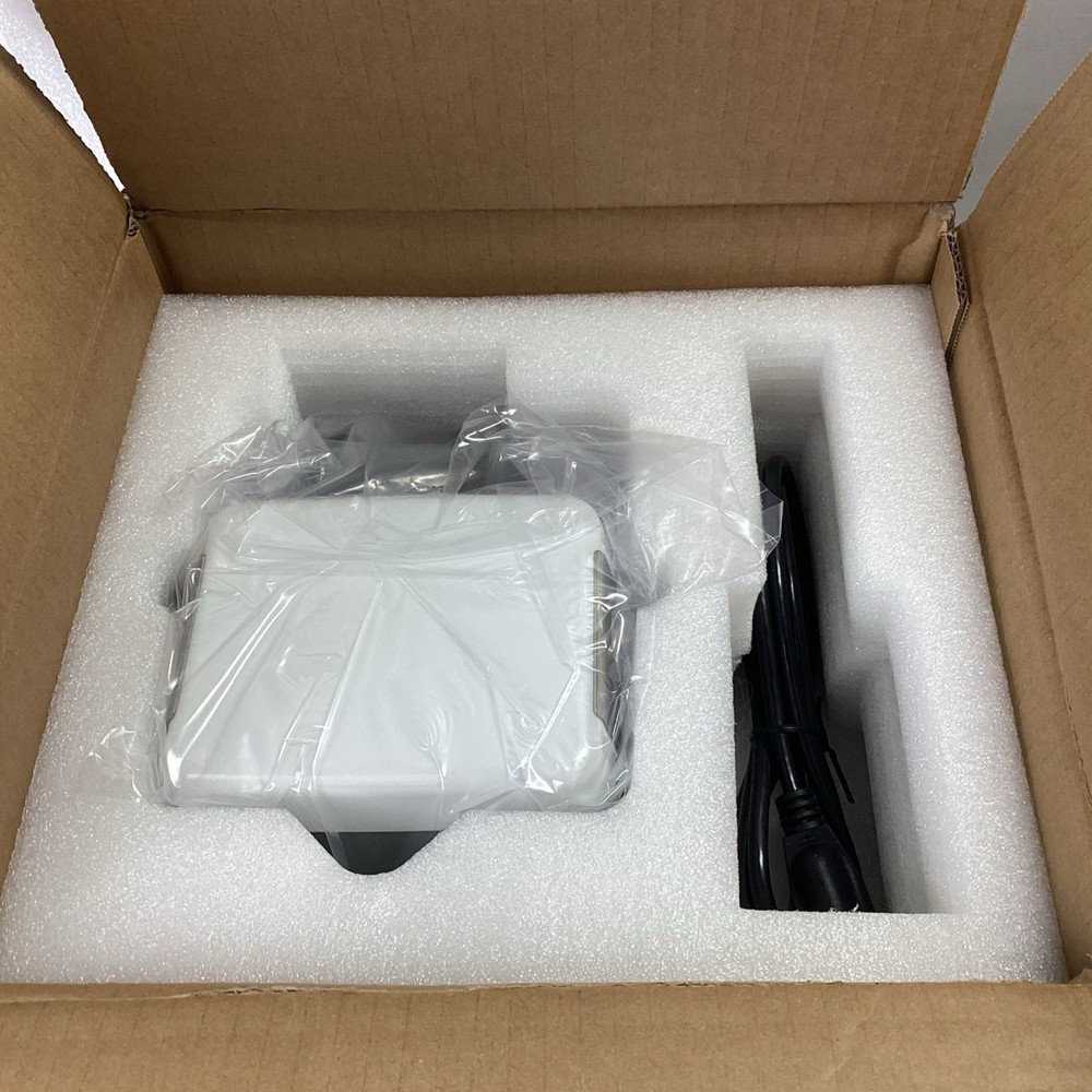 Corning 6795-220 Laboratory Hot Plate Stirrer