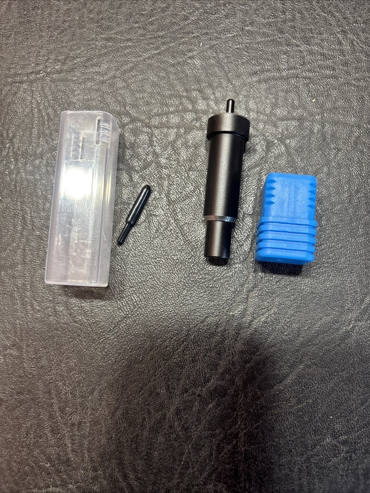 Explore Deep Cut Blade + Housing Replacement Deep Point Blade Compatible With Ma