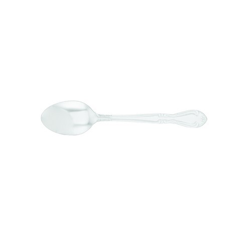 Walco Stainless Walco 1101 Barclay Teaspoon