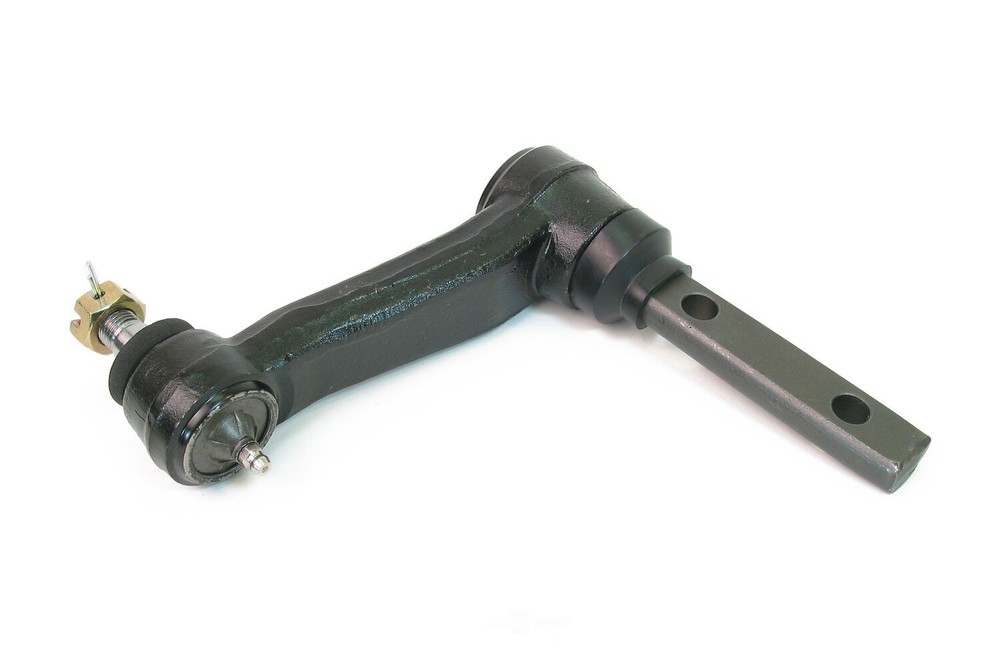 Idler Arm Mevotech MK7217T
