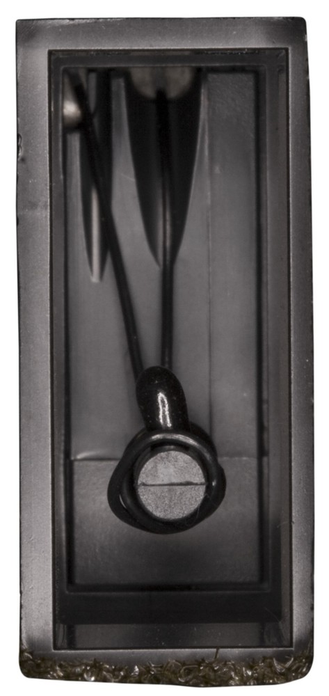 Ambient Temp Switch Airtex 5S6117