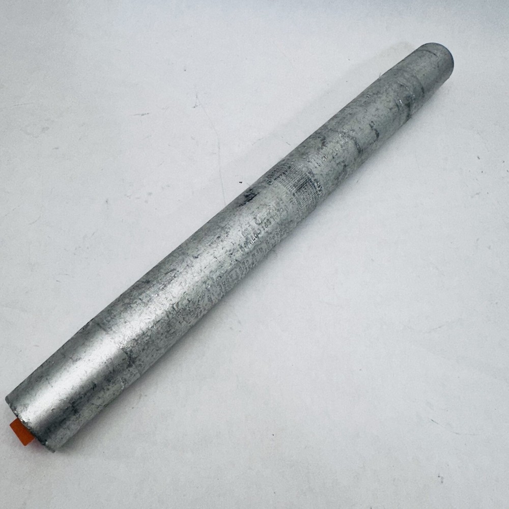 22" DRILL PRESS SPINDLE GF740-3003 1BE1