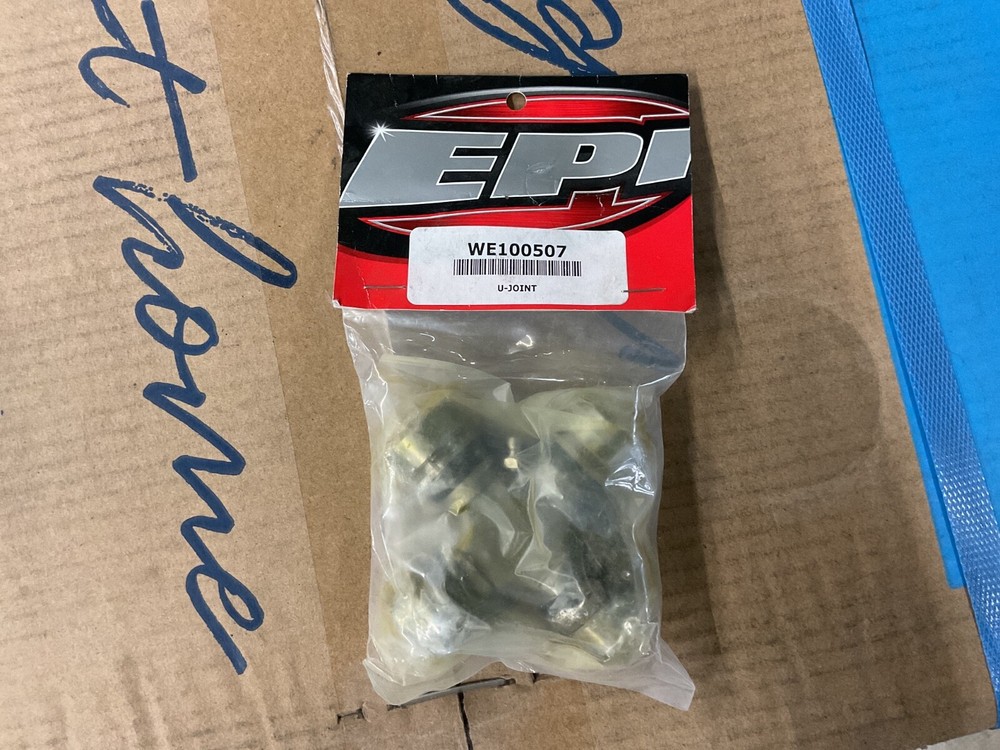 EPI Universal Joint WE100507