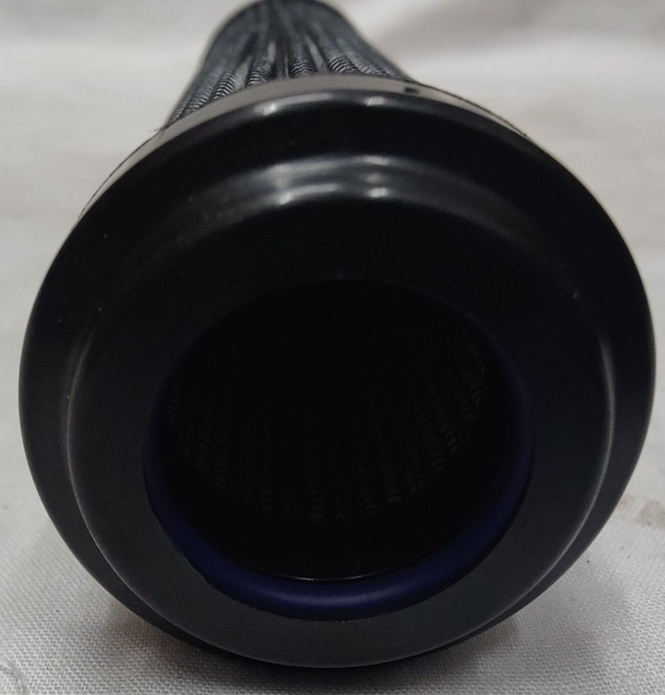 Parker 936704Q Replacement Elements - Medium Pressure Filter 15/40/80 CN Series