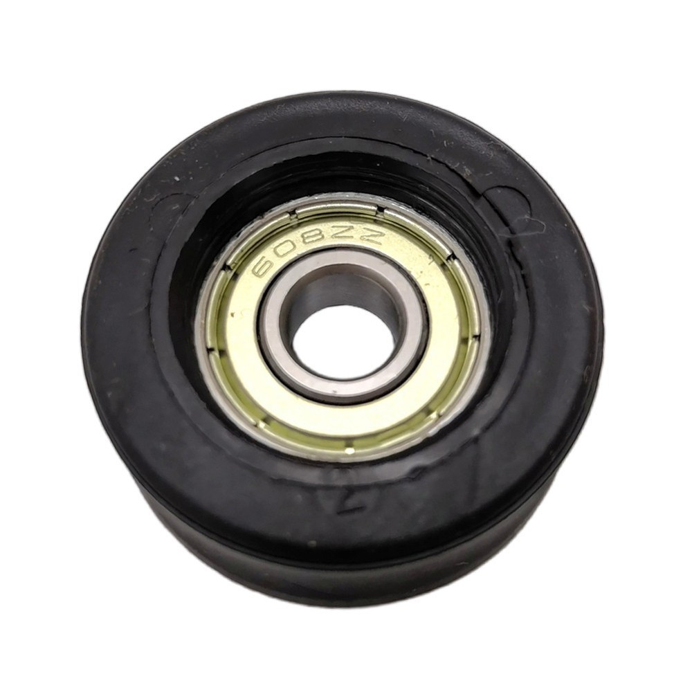 Replacement Bearing Wheel for Long lasting Performance Rowing Machine Essential
