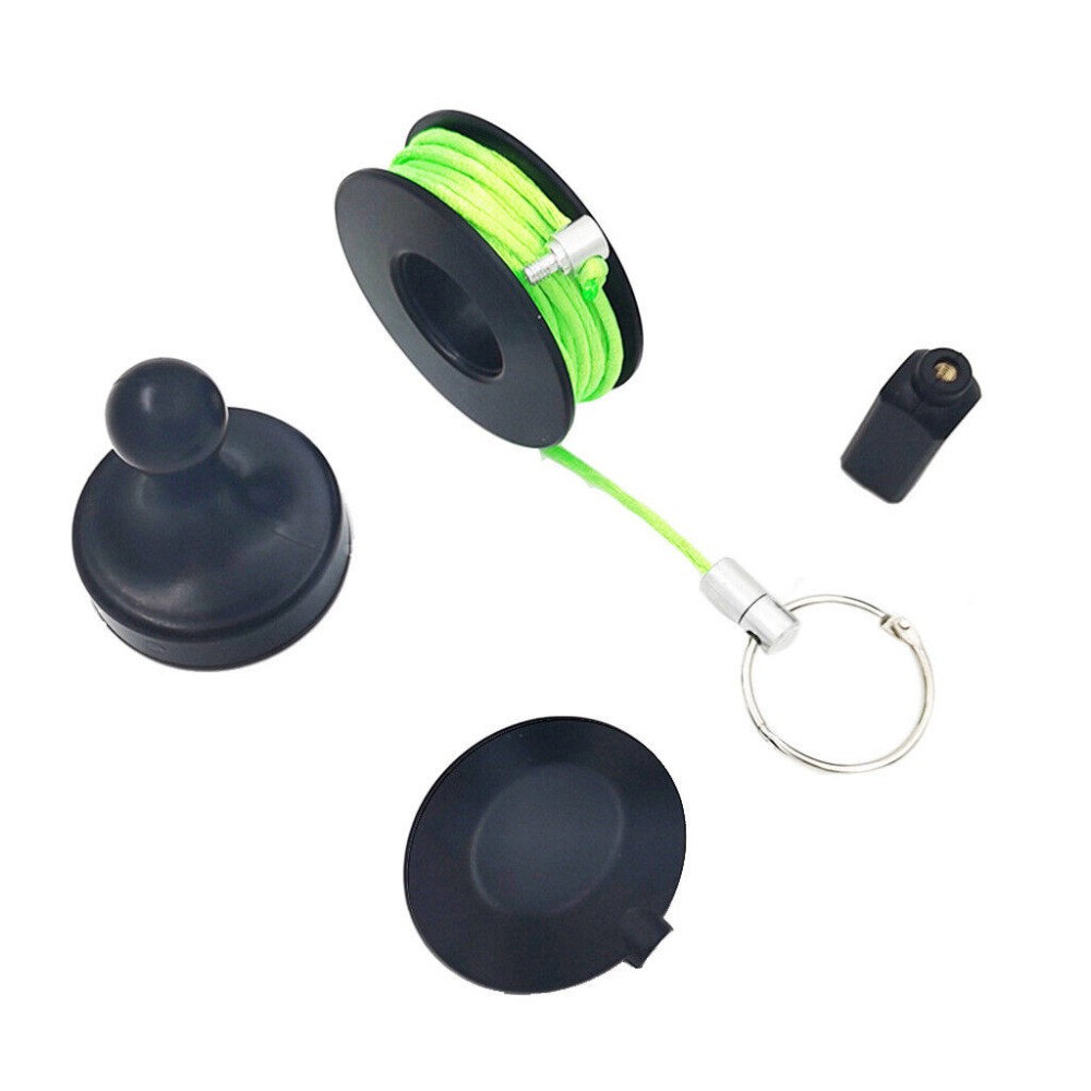 Magnetic Threader Professional Wiremag Puller Wire Cable Running Device Set