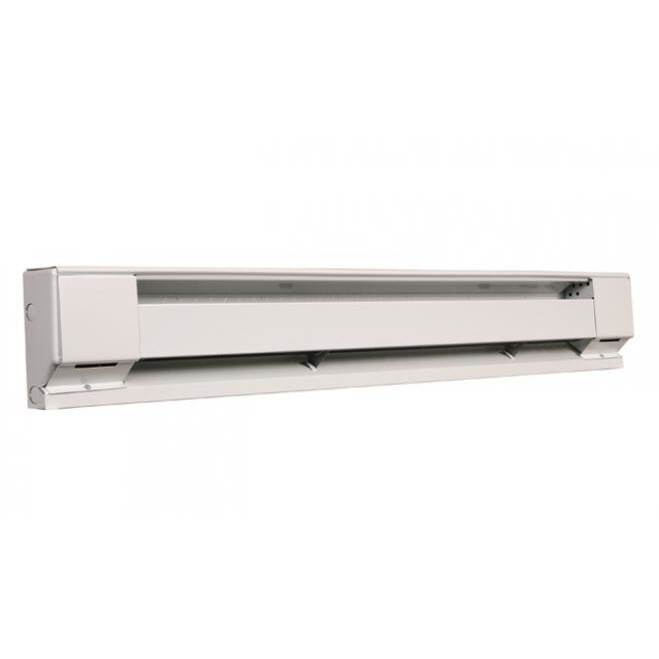 Marley 2546WC Baseboard Heater