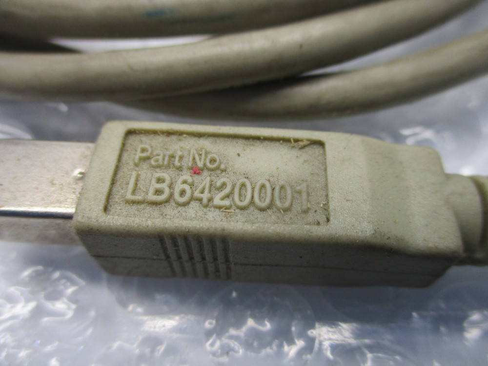 BROTHER LB6420001 CABLE NSNP