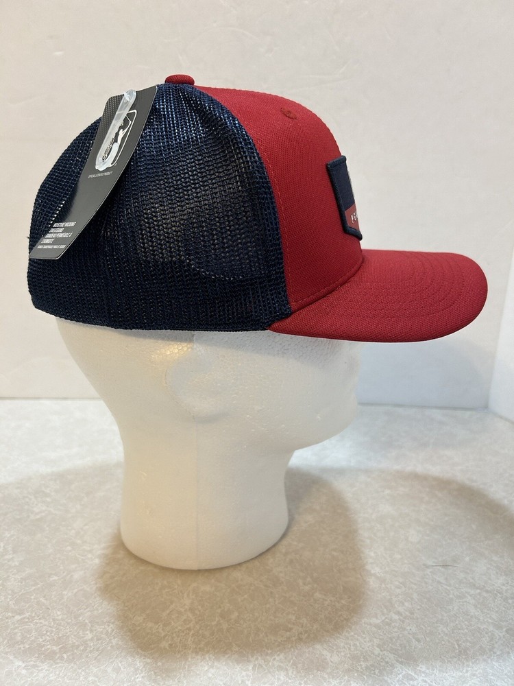 PGA Tour Hat. Pro Series. New With Tags. SnapBack