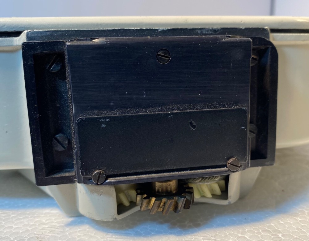 ARRI Rontgen V 35mm X-Ray Camera