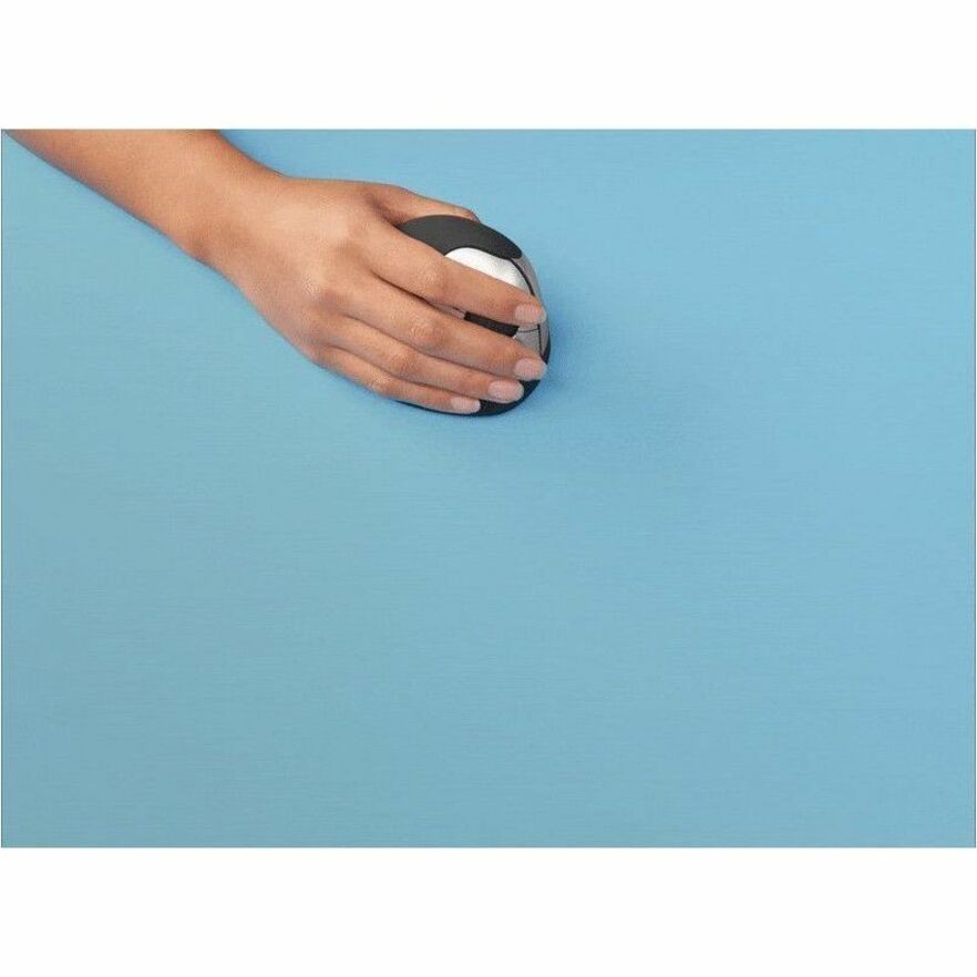 R-Go ergonomic mouse, HE Break