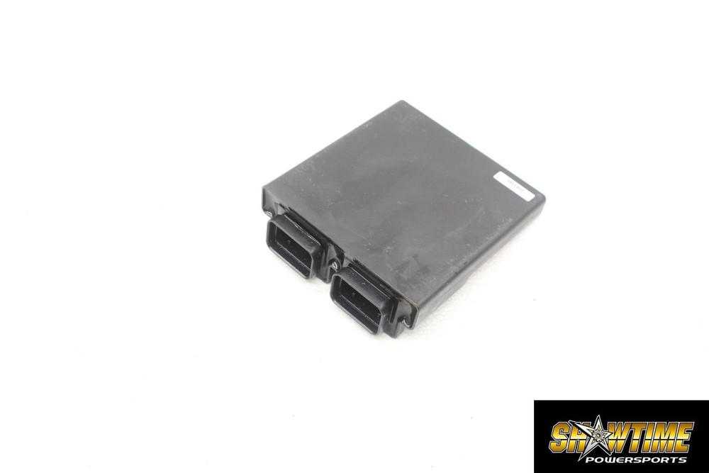 16-18 YAMAHA YXZ1000R OEM ECU ECM CDI COMPUTER MODULE UNIT