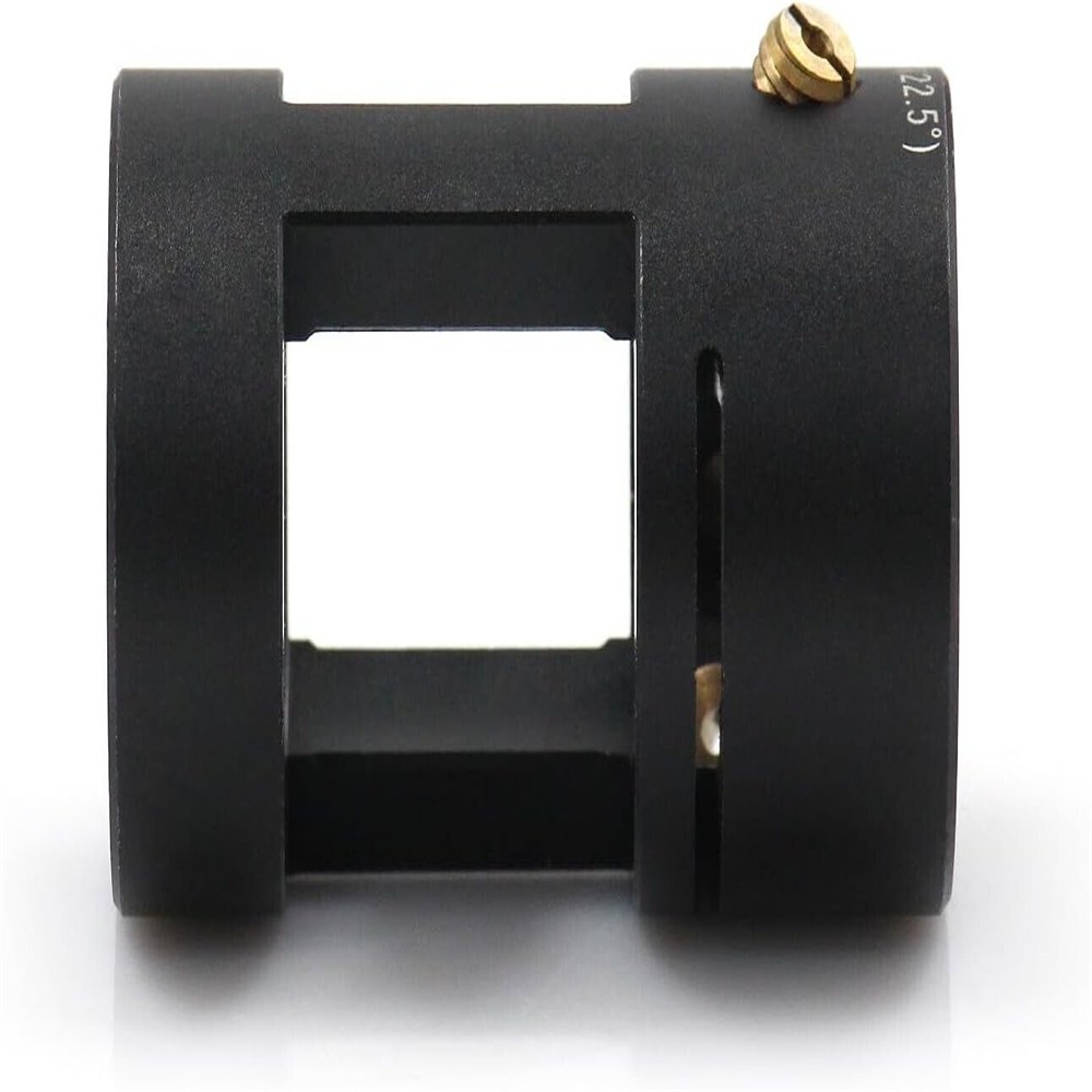 Tungsten Electrode Sharpener Grinder Multi-Angle Offsets Tool TIG Welding