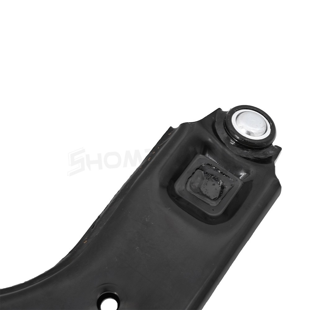 Front Lower Control Arm Set Left+Right with Ball Joint For BMW X1 2016-2020 Mini