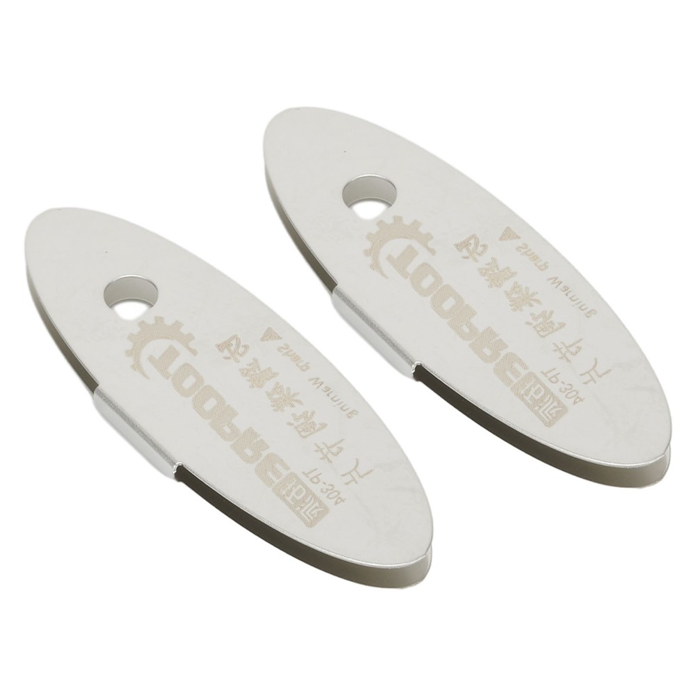 Adjusting Brake Pad Replacement Tool Adjusting Alignment Bicycle Brake