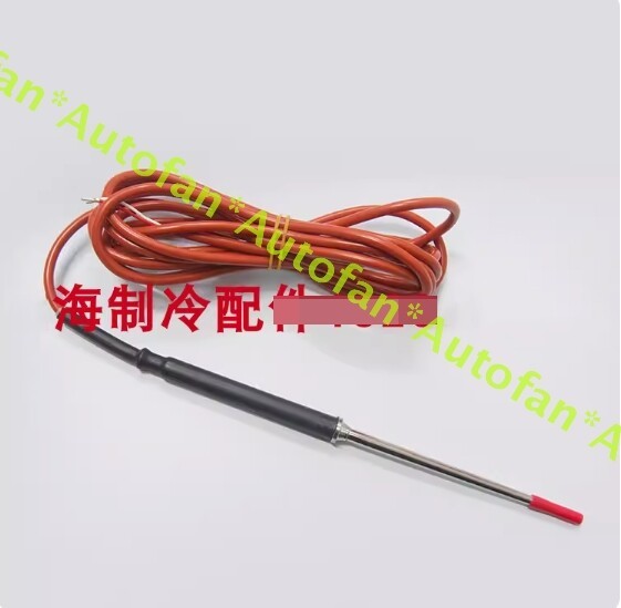 1pc New NPC10IA probe sensor