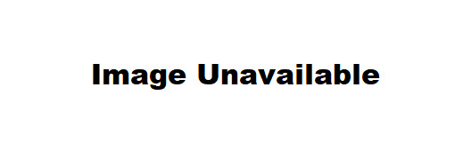 Expedited Shipping Surcharge $15