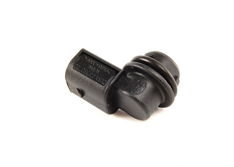 MINI R58 R59 Bulb Socket Genuine 63247249647