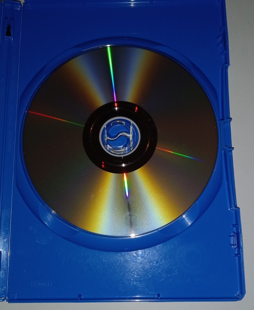 RARE PC GAME THE PUPPET SHOW - 2 PC GAME PACK (CD ROM, 2011) FREE POSTAGE