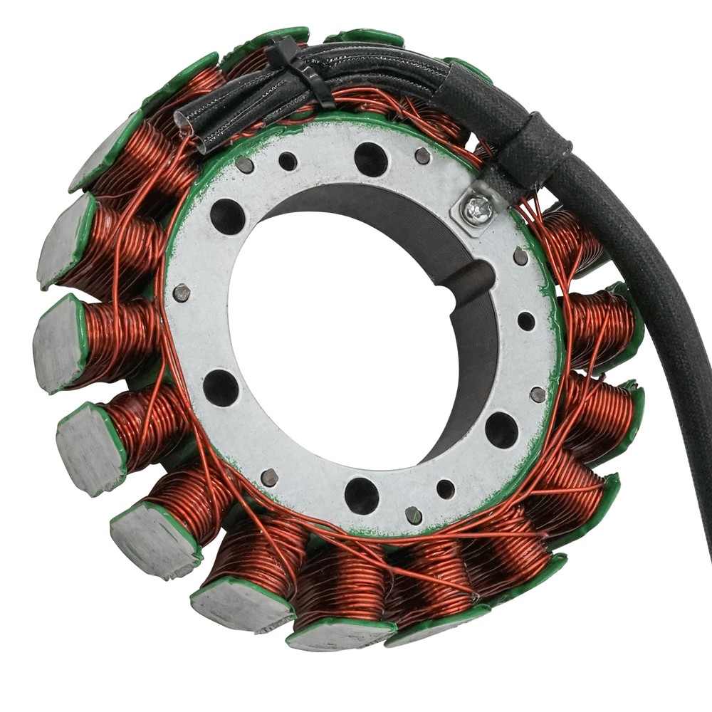 Stator for Arctic Cat Hdx 700 4X4 Xt 2016 2017