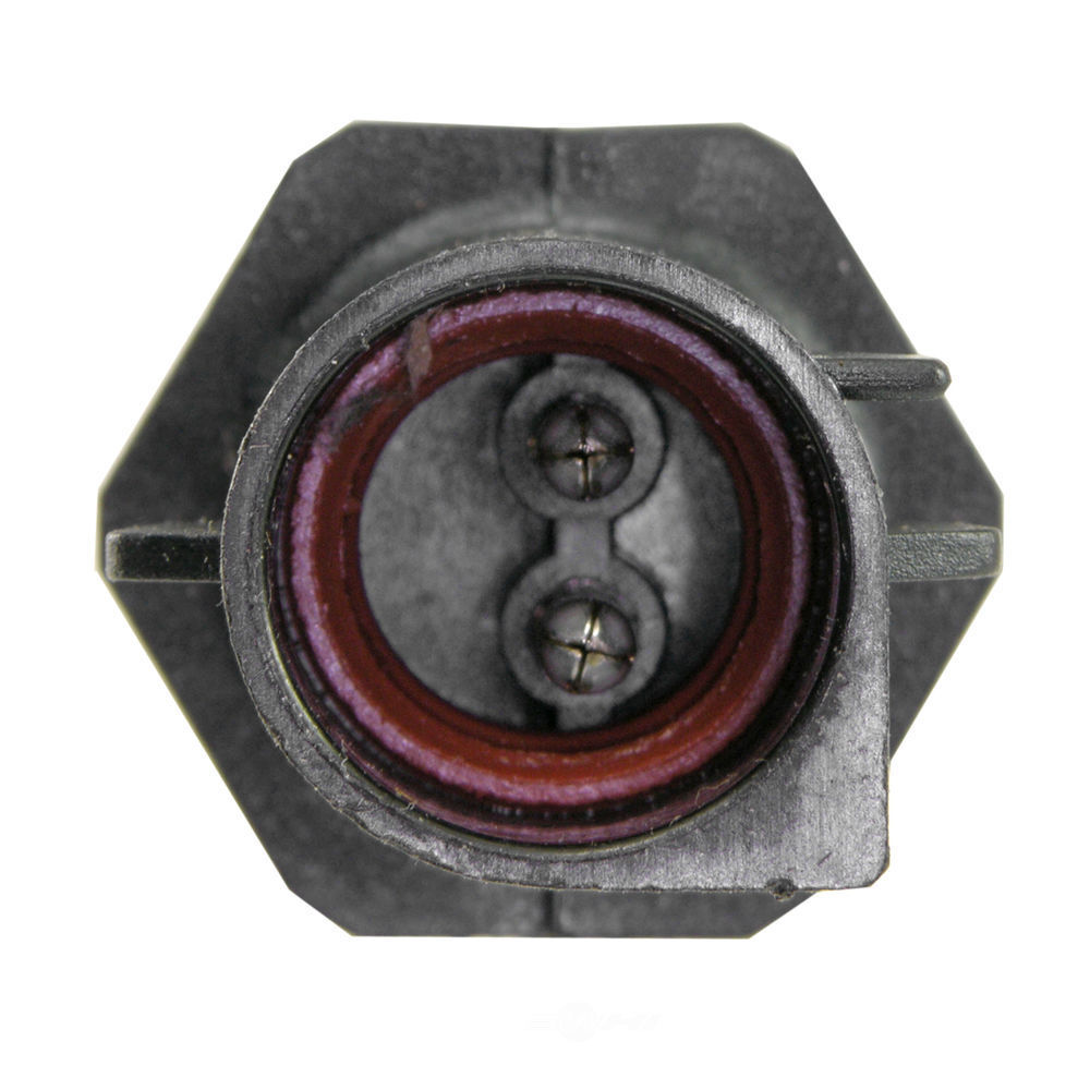 Ambient Air Temperature Sensor WVE 5S1141